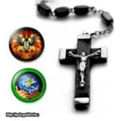 Romeo Chaer's photo