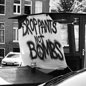 Foto von Iwona Gil