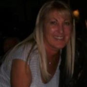 Mary Laing's photo