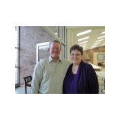 Paula Ainsworth's photo