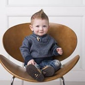 Shauna Paler's photo