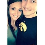 Kristen Bunn's photo