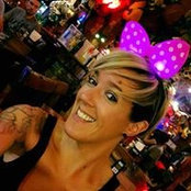 Celine Paradans foto