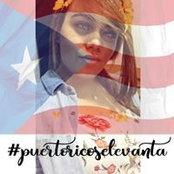 Hillary Berdecias billede
