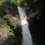 Oren Marciano's photo