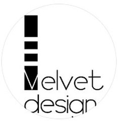 Velvet Design