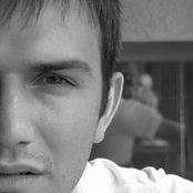 Foto de Roman Defus
