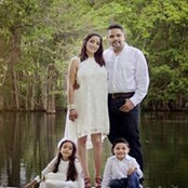 Juan Marquez's photo