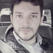 Foto von Jhon Cueva Ludeña