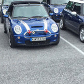 Eric Zwirnmann's photo