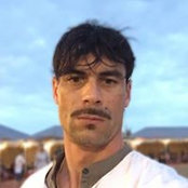 Photo de Esposito Matteo