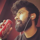 Mohammad Mirzaさんの写真