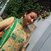 Anjana Kochhar's photo