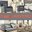 People's Furniture
