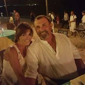 Foto von Christie Cappelletti