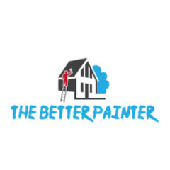 The Better Painter