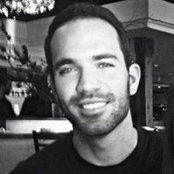Matt Reis's photo