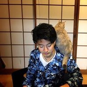 Kazuha Tanaka's photo