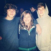 Julie McCray's photo