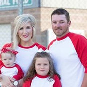 Jen Hawkins's photo