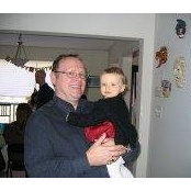 Brian Payne's photo