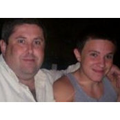 Wayne Henderson's photo