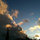 kimberly_roberts649