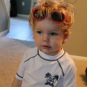 Jennifer Veldhoff's photo