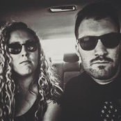Foto von Jordan Levine
