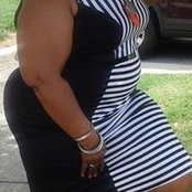 Penny Bowe-Diouf's photo