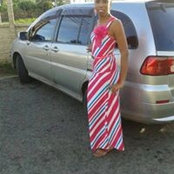 Sophia Chase's photo