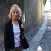 Kelli Dolecek's photo