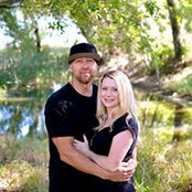 Ashley Whiteley's photo