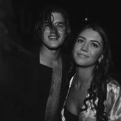 Sam Hyatts foto
