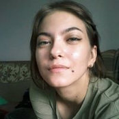 Елизавета Савинова's photo