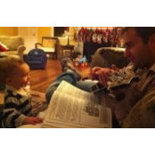 Zak Boca's photo
