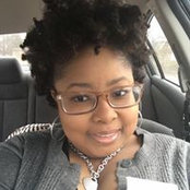 Michael Seay-Hedgepeth's photo