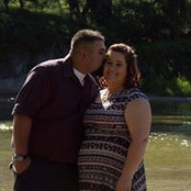 Bridget Rosno's photo