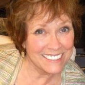 Dorothy Wolman's photo