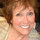 Dorothy Wolman