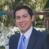 Julio Berrocal's photo