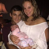 Austin Bair's photo