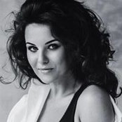 Dasha Gorina's photo