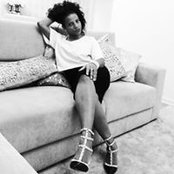 Fernanda Serras foto