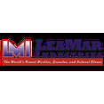 LeaMar Industries's profile photo