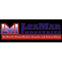 LeaMar Industries