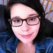 Alycia Bégin Simard's photo