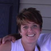 Teresa Ives's photo