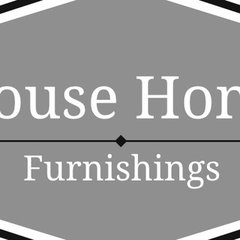 House Home furnishings