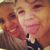 Kelly Hernandez's photo